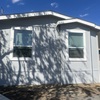 Mobile Home for Sale: 3 Bed 2 Bath 2025 Skyline