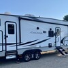 RV for Sale: 2023 COUGAR HALF-TON 32BHS