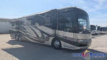 Thumbnail of RV