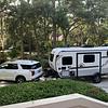 RV for Sale: 2021 ROCKWOOD GEO PRO G20BHS