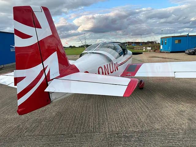 373da623-feb5-11ef-87ea-b4e35605155b