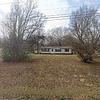 Mobile Home for Sale: 1988 Mobile Home