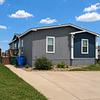 Mobile Home for Rent: 4 Bed 2 Bath 2013 Clayton