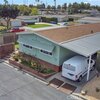 Mobile Home for Sale: Manufactured On Land - La Mirada, CA, La Mirada, CA