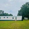 Mobile Home for Sale: Manufactured Home,Mobile Home, See Remarks - Toney, AL, Toney, AL
