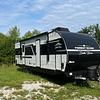 RV for Sale: 2024 DELLA TERRA 263RK