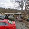 Mobile Home for Sale: 4 Bed 2 Bath 1989 Mobile Home