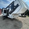 RV for Sale: 2024 MOMENTUM 395MS