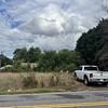 Mobile Home Lot for Sale: Spacious & Close to Town! Mobile Home Lot in Great Area!, Spartanburg, SC
