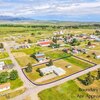 Mobile Home for Sale: Manufactured Home - Wilsall, MT, Wilsall, MT