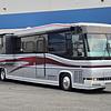 RV for Sale: 2001 Coach