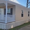 Mobile Home for Sale: 2 Bed 2 Bath 2014 Mobile Home