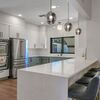 24 675 Parlanti Ln Sparks NV 89434 USA Kitchen 0Z9A5120