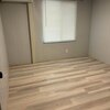 Mobile Home for Sale: Mobile Home, Mobile/Manufactured - Tucson, AZ, Tucson, AZ