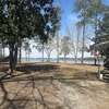 Mobile Home for Sale: Mfg/Mobile Home - Bonneau, SC, Bonneau, SC