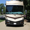 RV for Sale: 2018 DISCOVERY LXE 40G