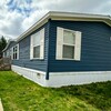 Mobile Home for Rent: 4 Bed 2 Bath 2019 Clayton
