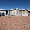 Mobile Home for Sale: Manufactured Home - Bullhead City, AZ, Bullhead City, AZ