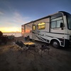 RV for Sale: 2020 PURSUIT 31BH