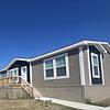 Mobile Home for Rent: 3 Bed 2 Bath 2025 Clayton