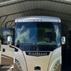 RV for Sale: 2016 JOURNEY 38P