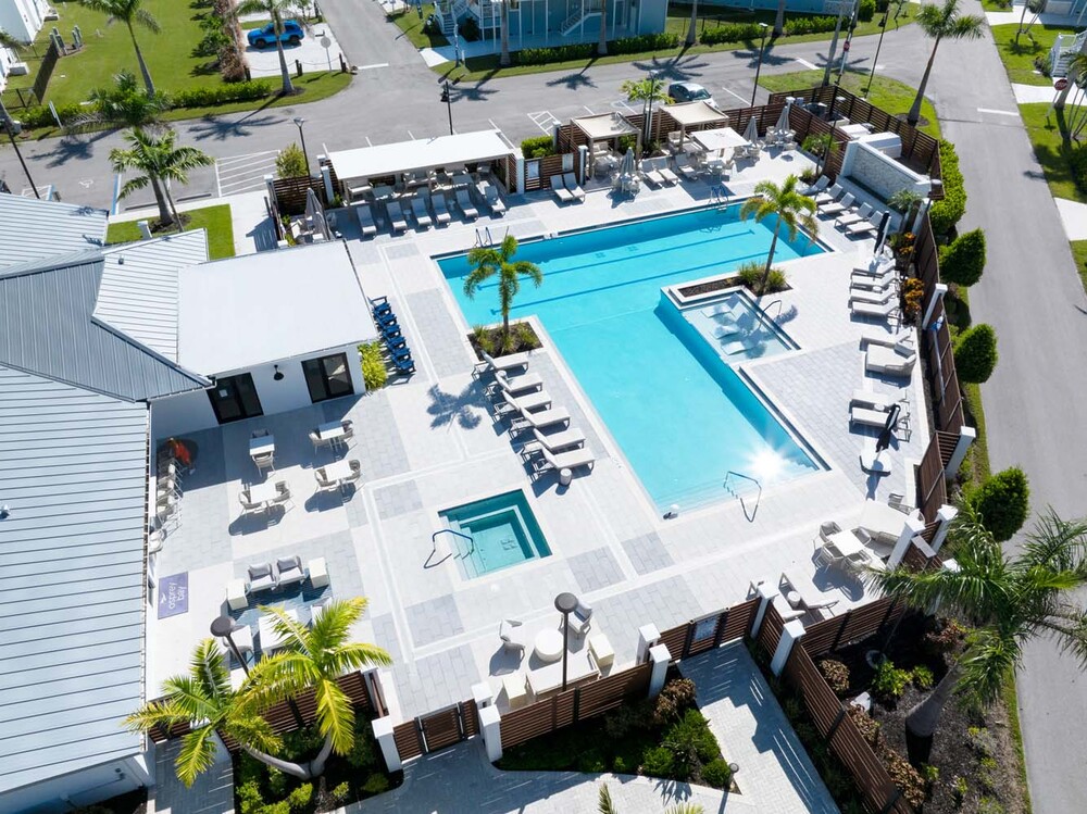 NIckAdamsPhoto  1511