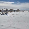 Mobile Home for Sale: 2006 Mobile Home