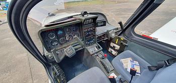 97edb53a-e3d8-11f0-87ea-b4e35605155b