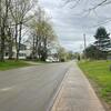 Mobile Home for Sale: 3 Bed 2 Bath 2004 Mobile Home
