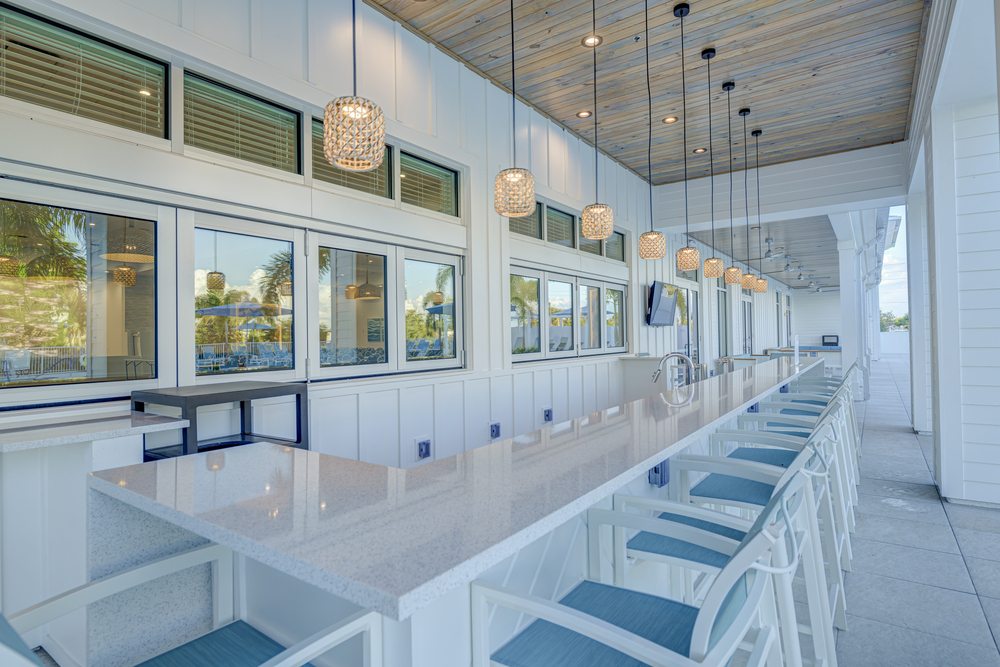 Bonita Terra Dusk 25 11