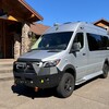 RV for Sale: 2023 PASSAGE 144