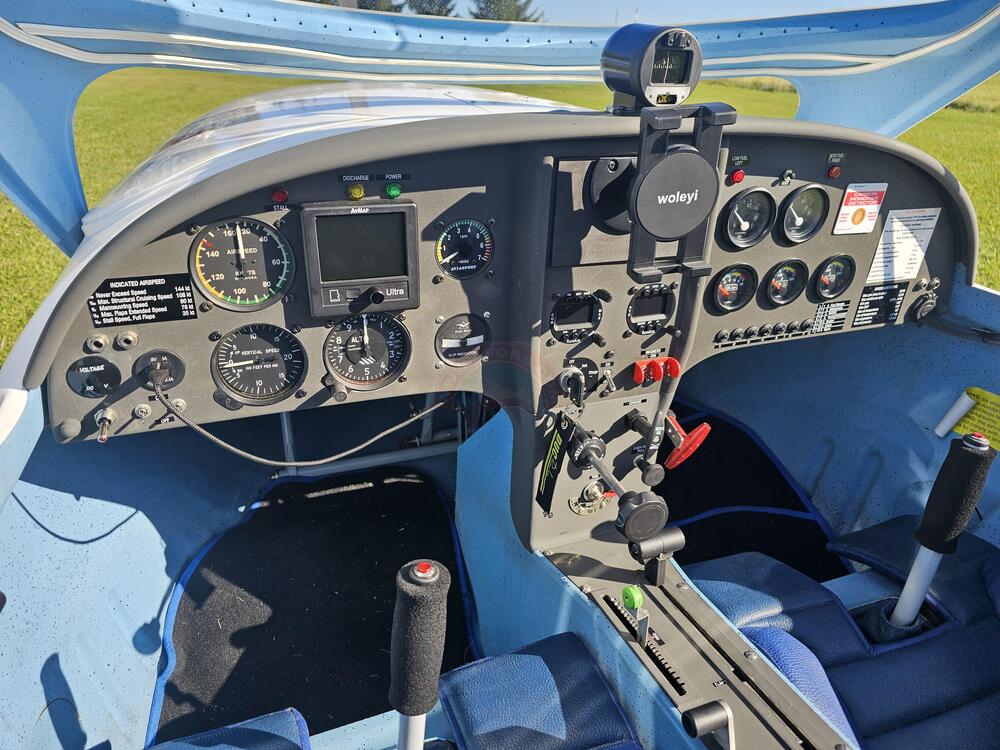 7a6feafe-fce4-11ef-88ea-8a86006b1c4a