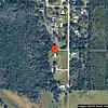 Mobile Home for Sale: 3 Bed 2 Bath 1998 Mobile Home