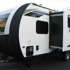 RV for Sale: 2022 REAL-LITE MINI RL189