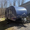 RV for Sale: 2023 FREE SOLO DIN