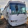 RV for Sale: 2001 TRADEWINDS LTC 7390
