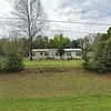 Mobile Home for Sale: 2 Bed 1 Bath 1992 Mobile Home