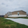 Mobile Home for Rent: 3 Bed 2 Bath 2025 Champion