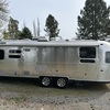 RV for Sale: 2015 FLYING CLOUD 28RB TWIN