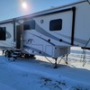 RV for Sale: 2018 OTHER