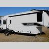 RV for Sale: 2025 Eagle 355MBQS