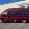RV for Sale: 2022 TRAVATO 59K
