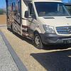 RV for Sale: 2016 PRISM ELITE 24MB