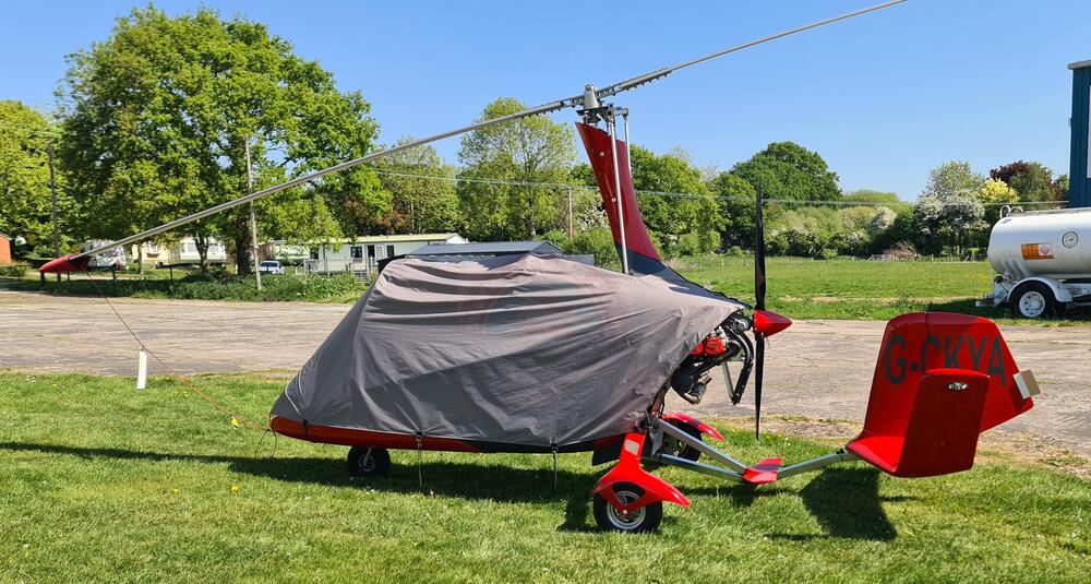 11323f0e-2f55-11f0-87ea-b4e35605155b