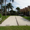 Photo of RV Lot