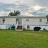 Mobile Home for Sale: 2 Bed 2 Bath 1997 Mobile Home