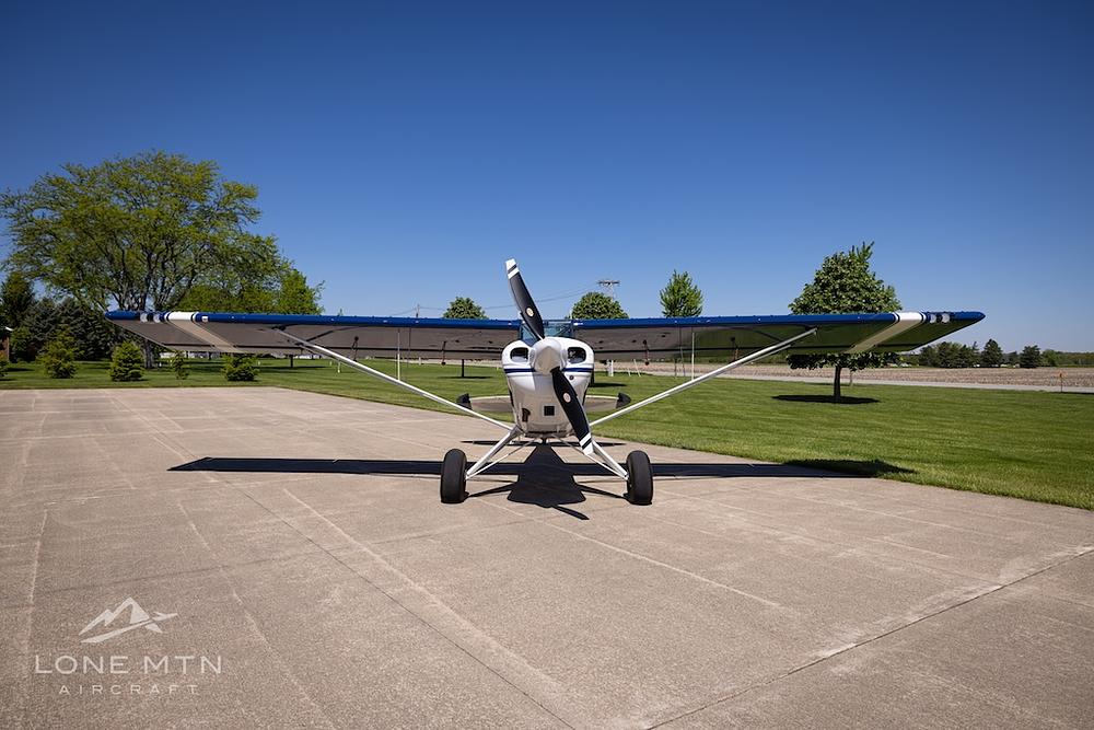 N280WL-07.jpg