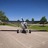N280WL-07.jpg