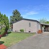 Mobile Home for Sale: Manufactured Home in Park, Manufactured Home - Eugene, OR, Eugene, OR