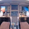 7584/pilatus-pc-12-ng-2017-flightmarket-id-7584-56303.webp